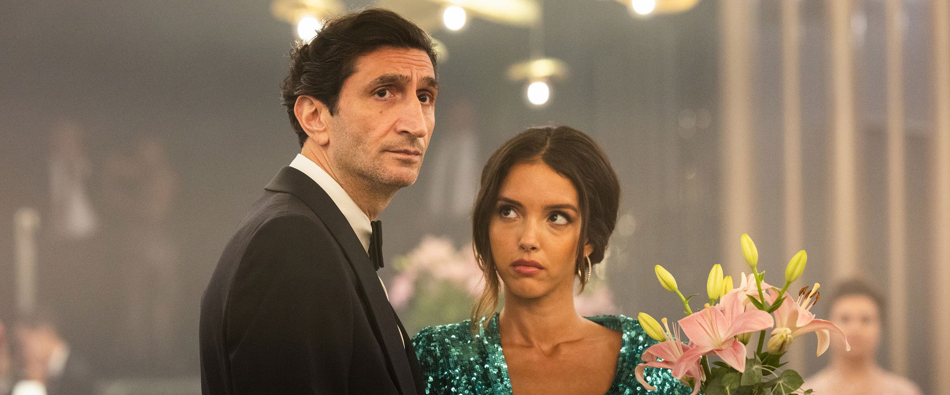 Eagles of the Republic's banner image