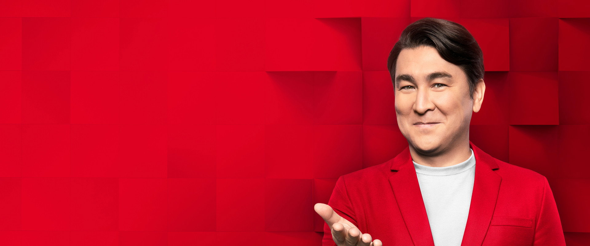 Where's the Logic?'s banner image