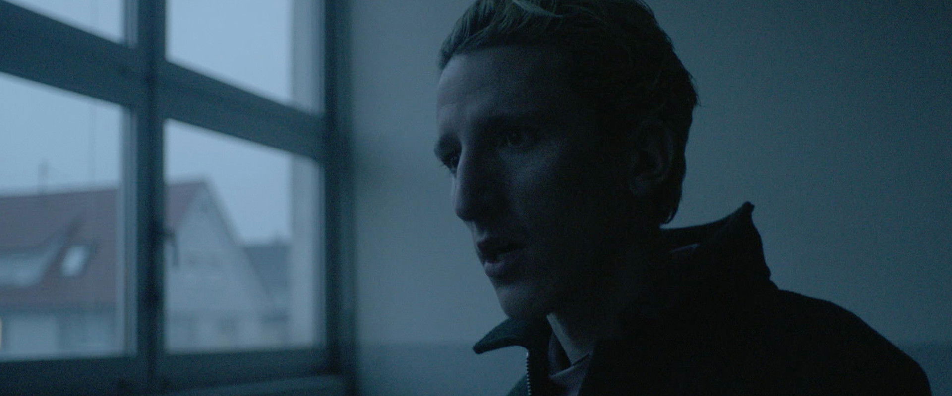 Cochlea's banner image