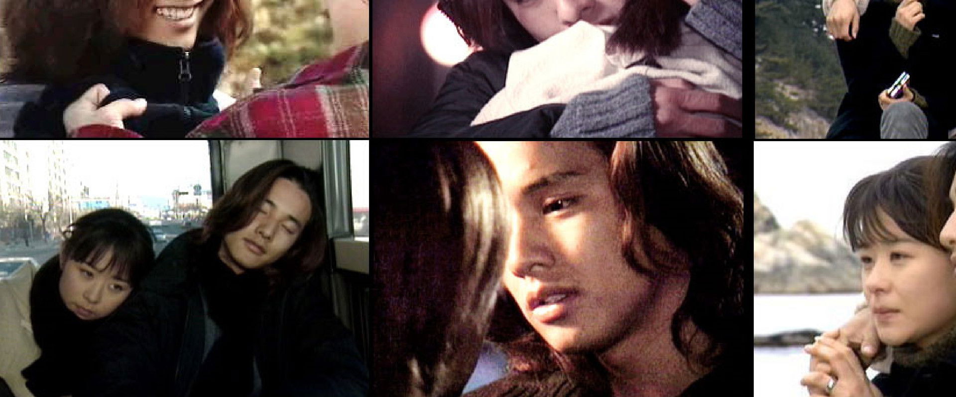 Ad Madness's banner image