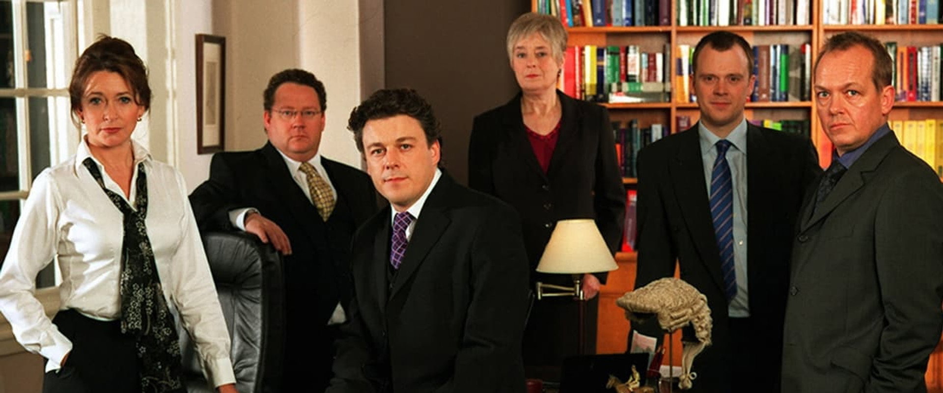 The Brief's banner image