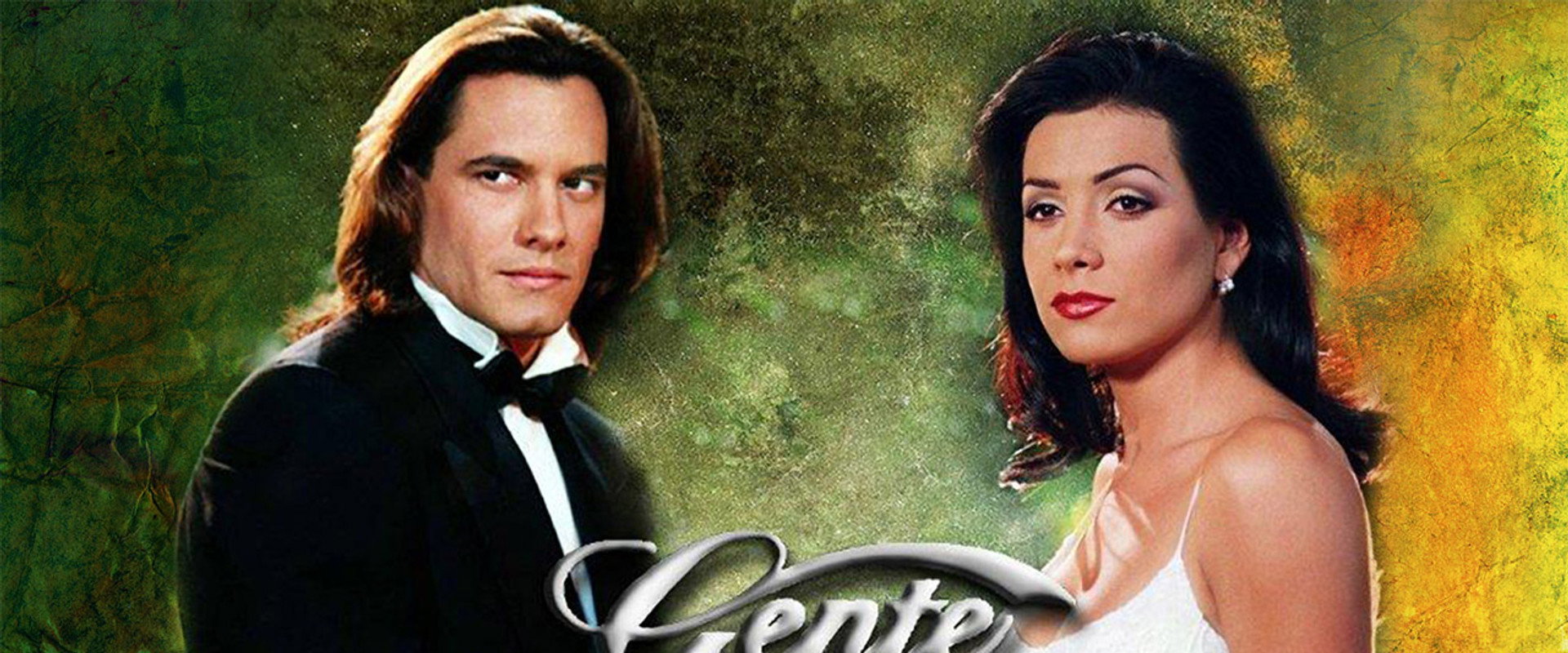Gente bien's banner image