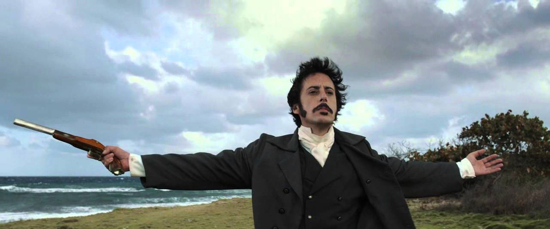 Bolívar: el hombre de las dificultades
