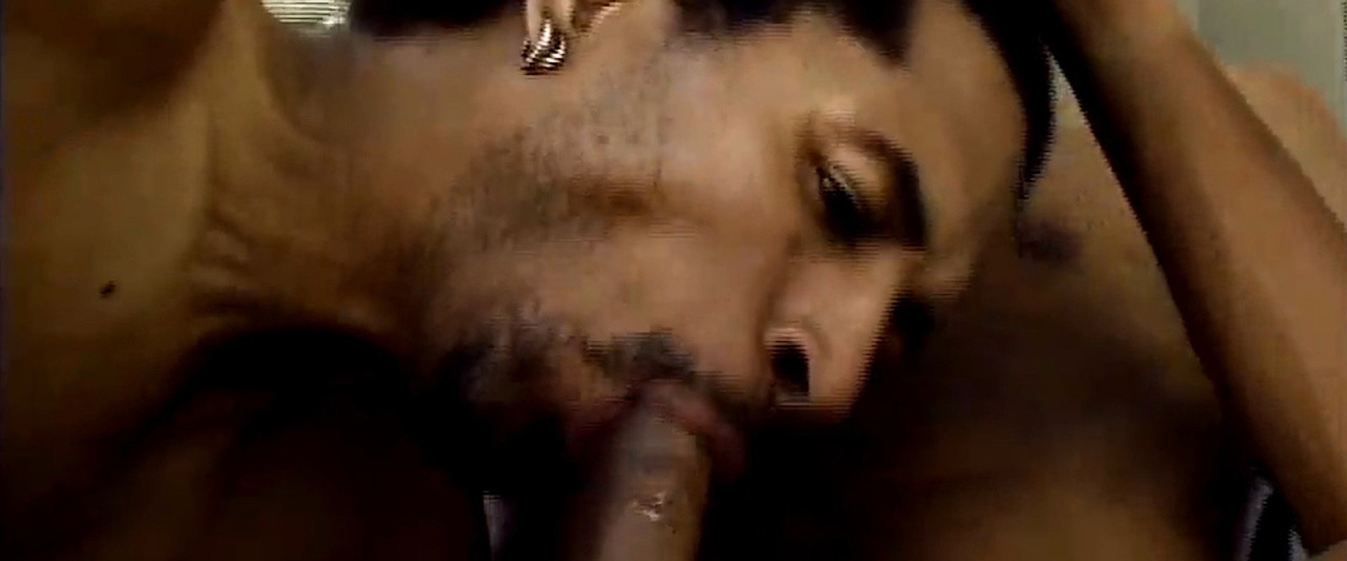 Boyz from da Hood 3's banner image