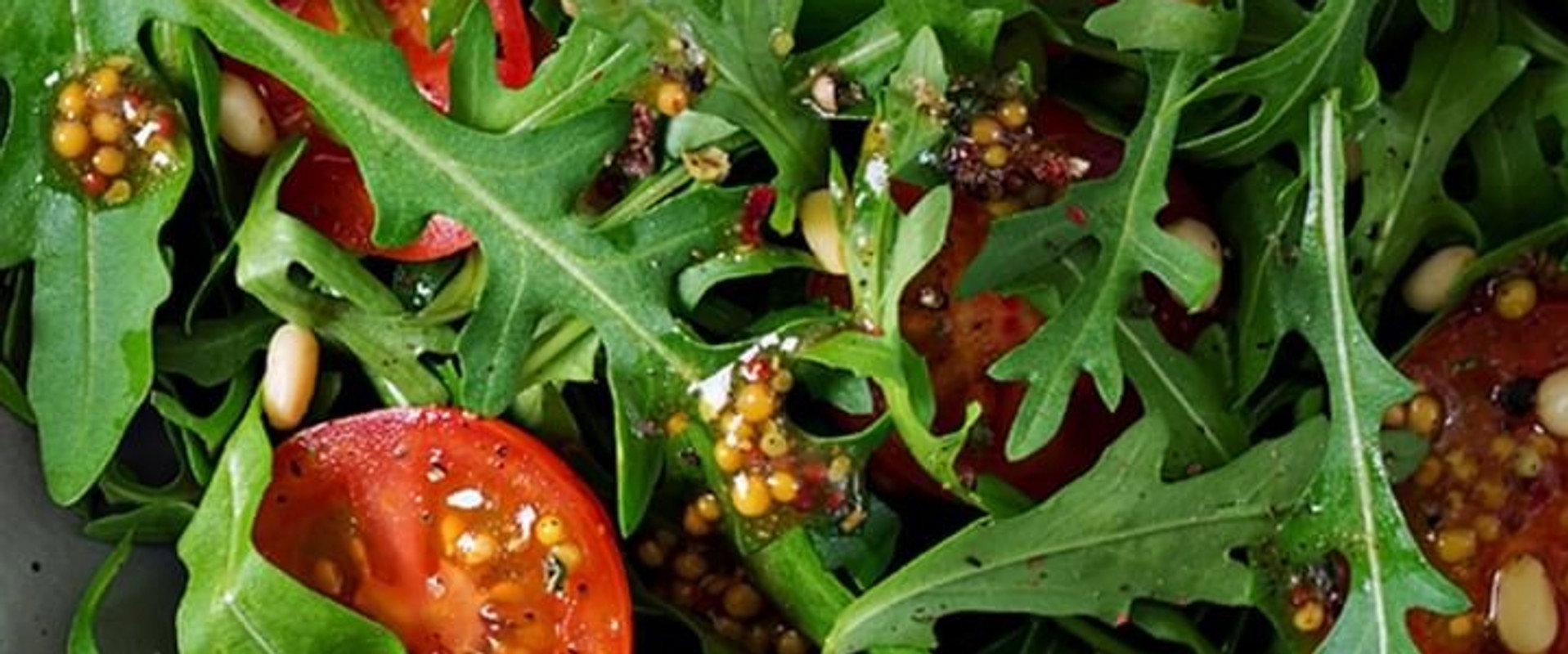 Cuisines des terroirs