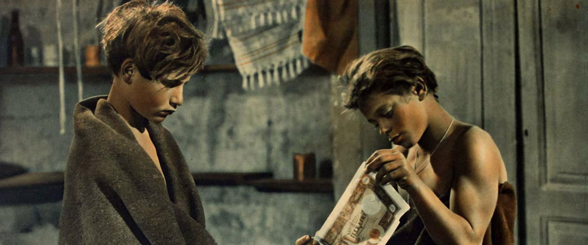 Guaglio's banner image