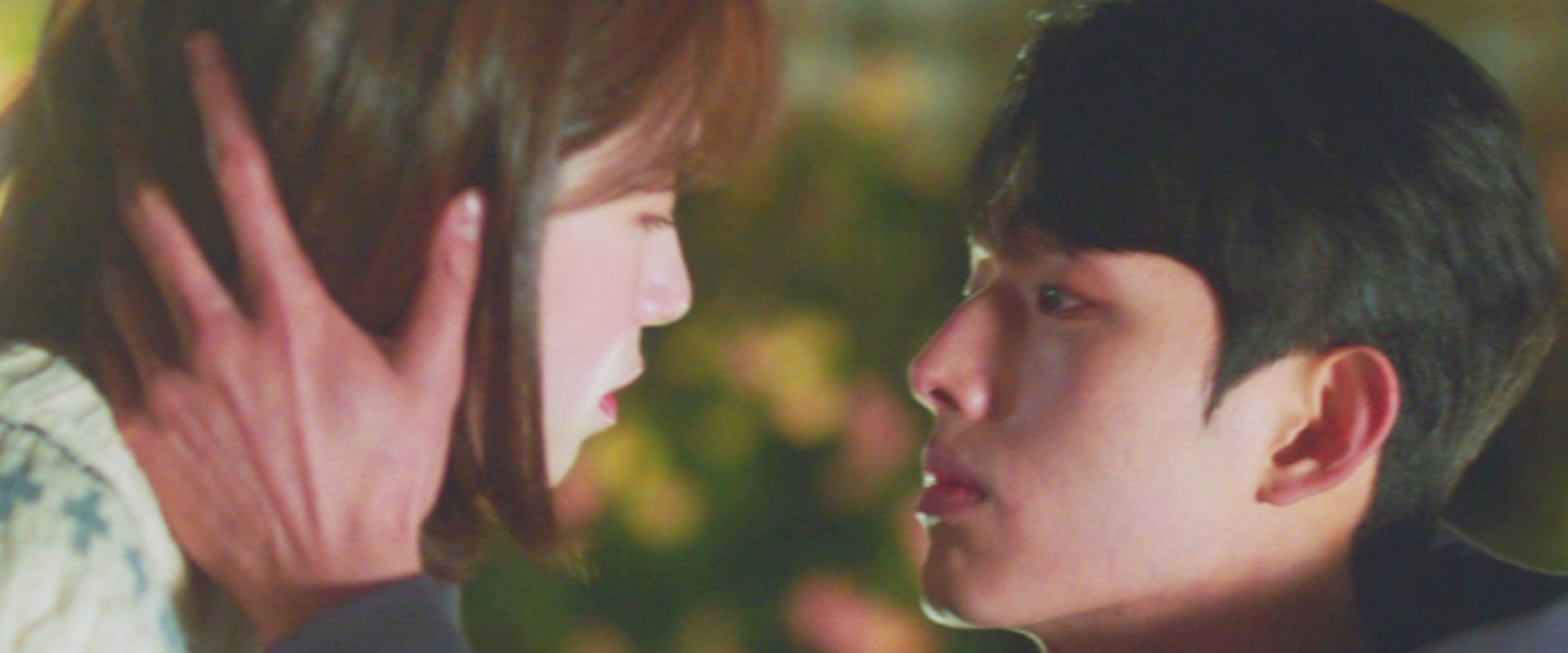 Dear.M's banner image