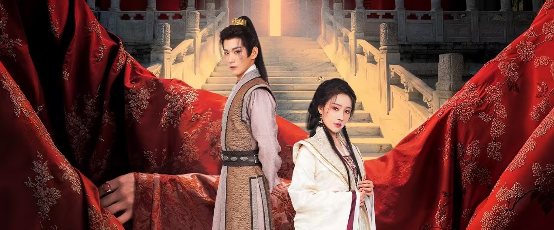 Destiny of the General's Bride