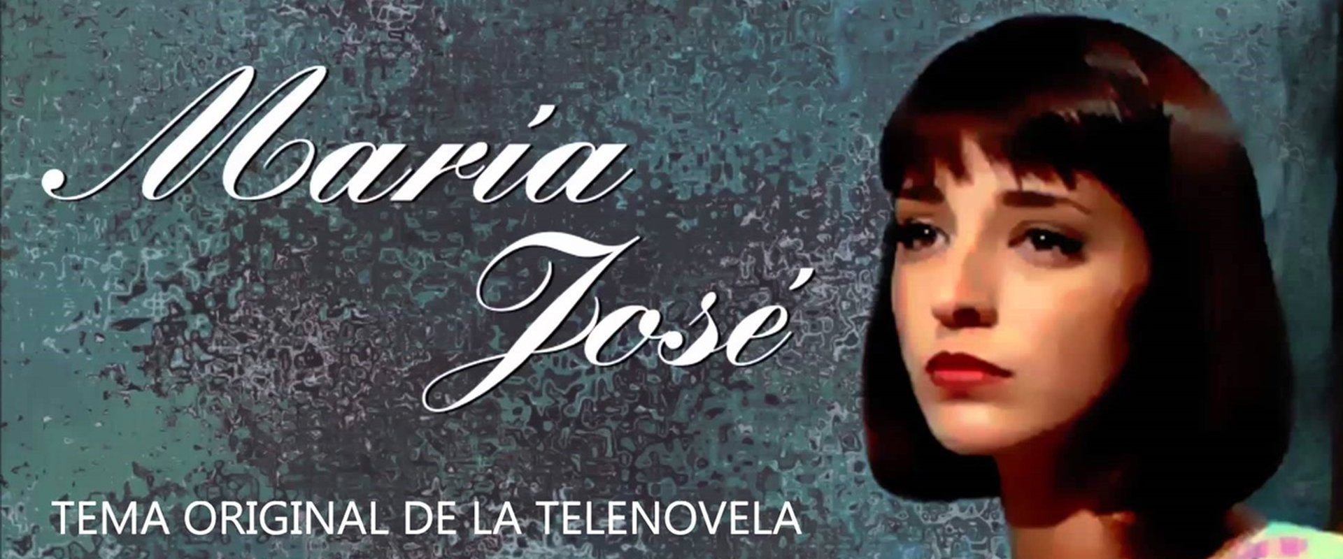 María José