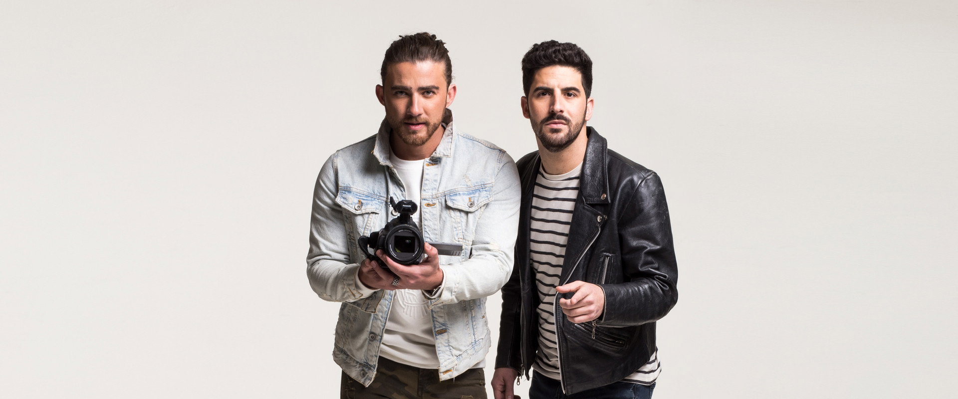 Catfish México's banner image