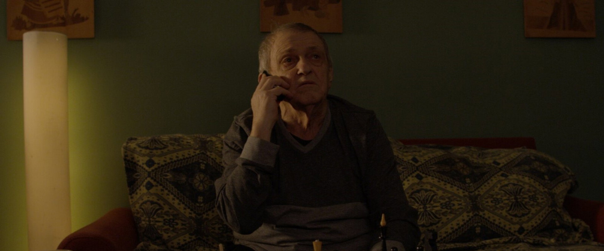 Ангел's banner image
