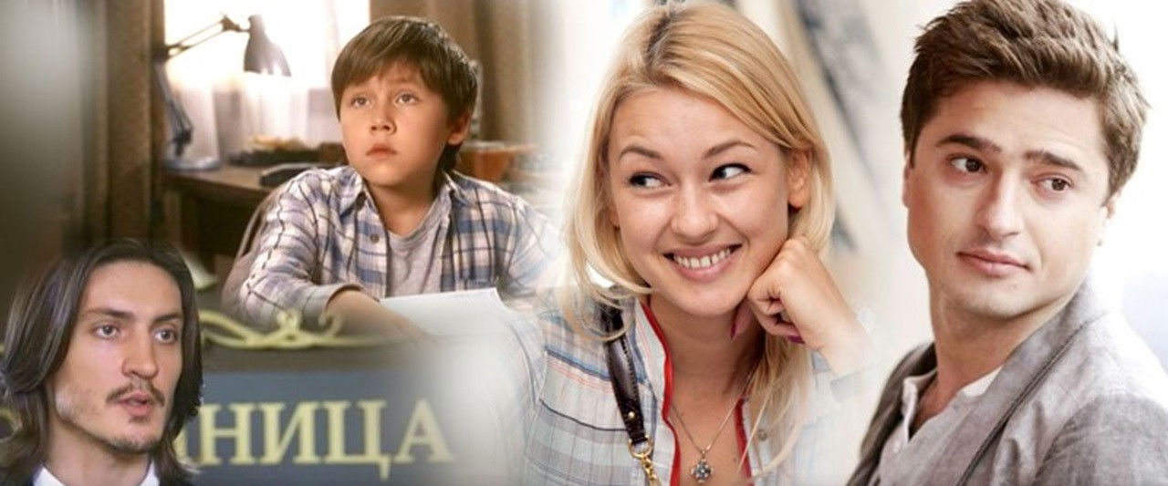 Get to Know Me If You Can