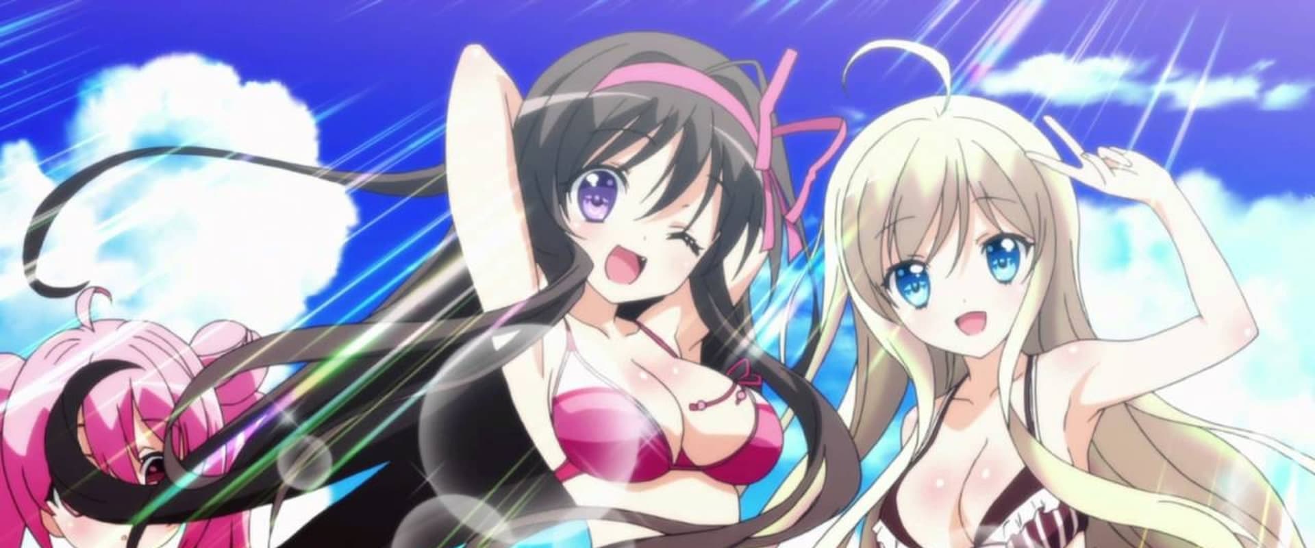 Noucome