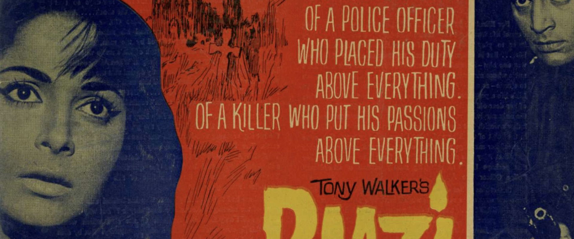 Baazi's banner image