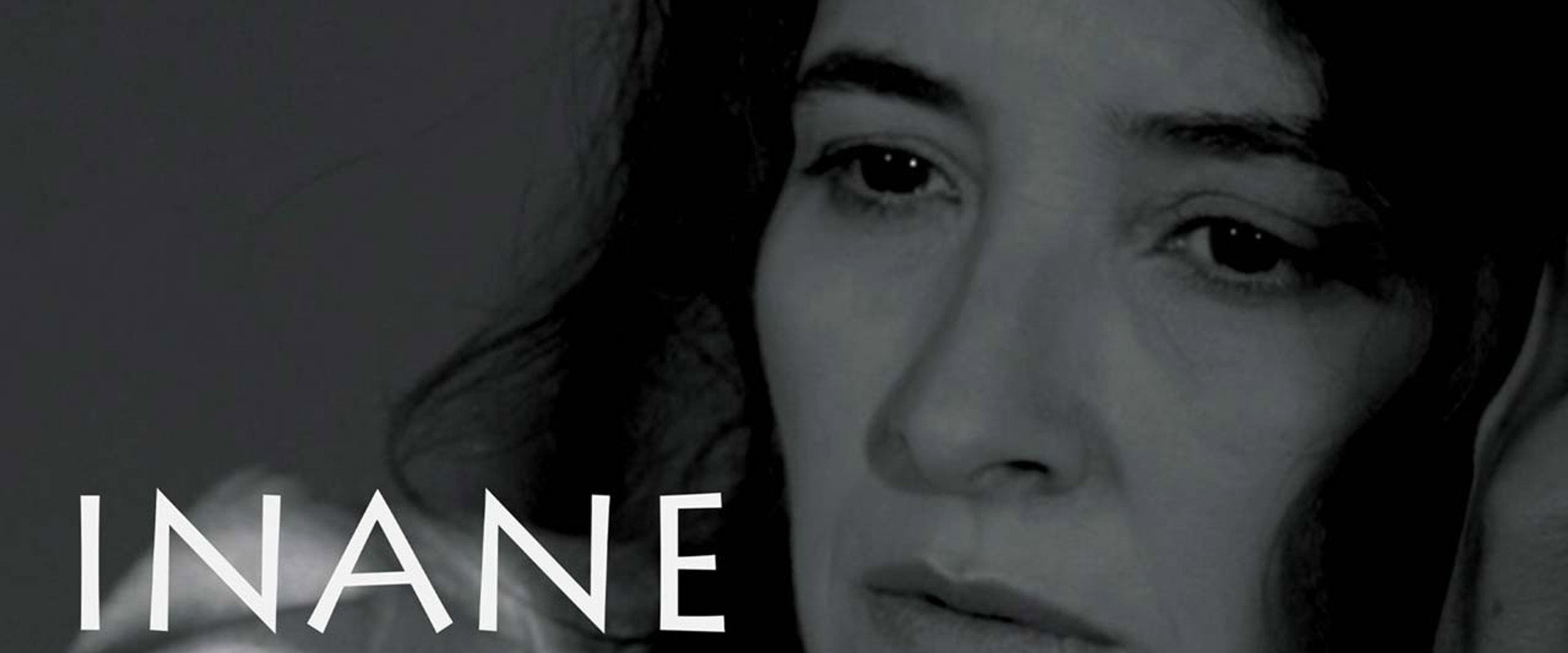 Inane's banner image