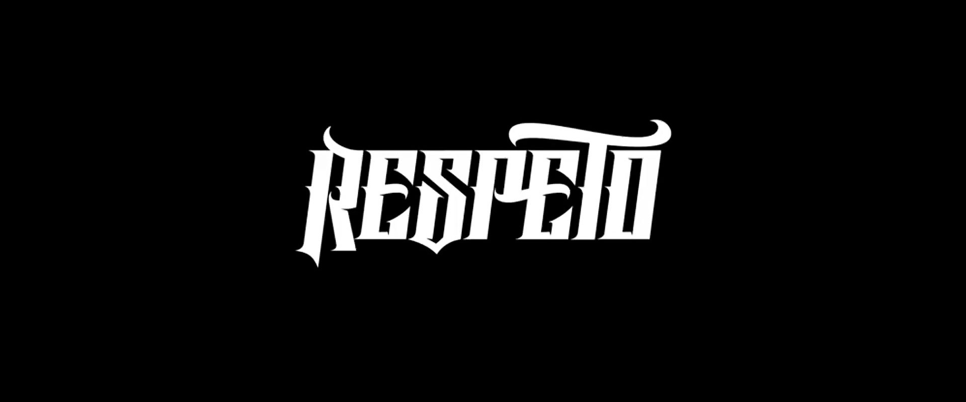 Respect