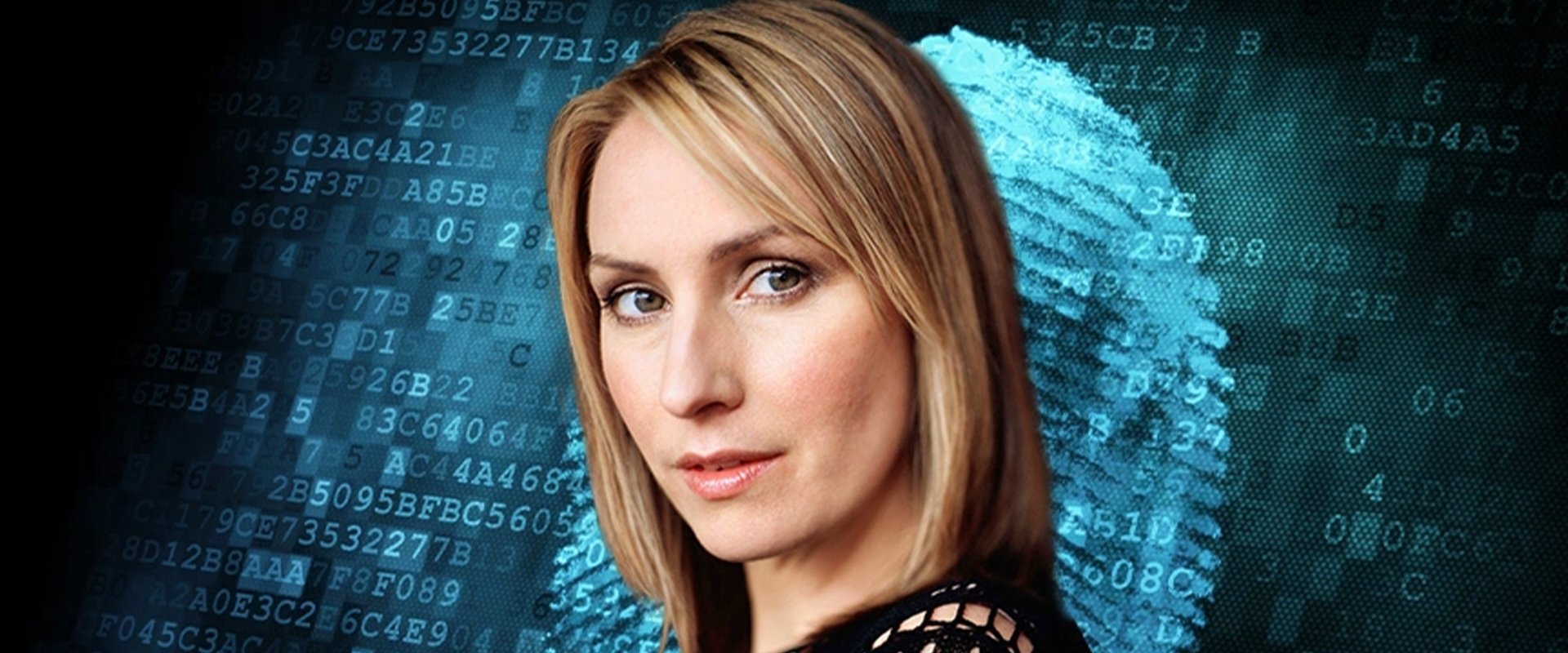 Forensic Investigators