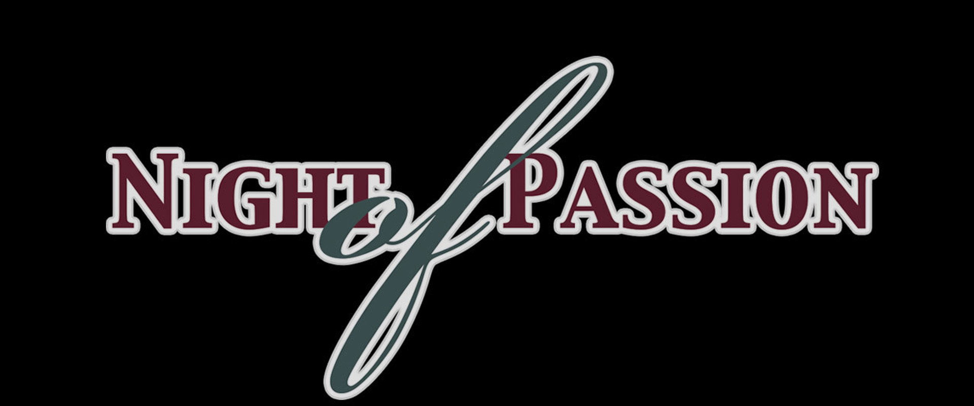 Night of Passion's banner image