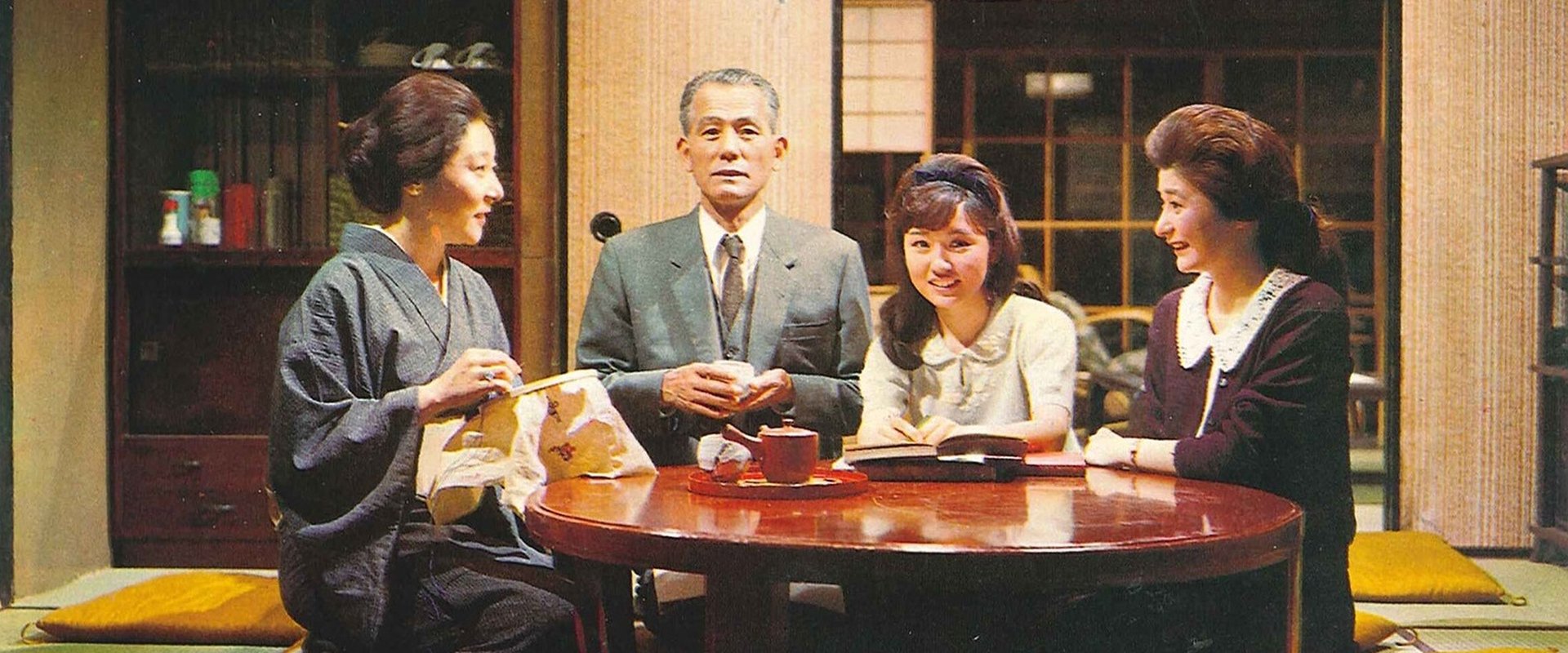 Tamayura