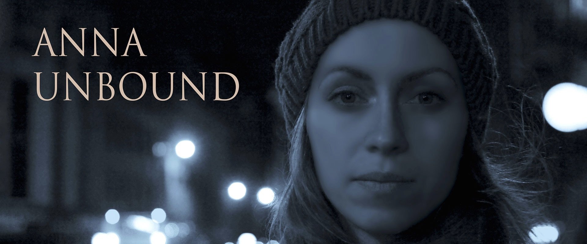 Anna Unbound