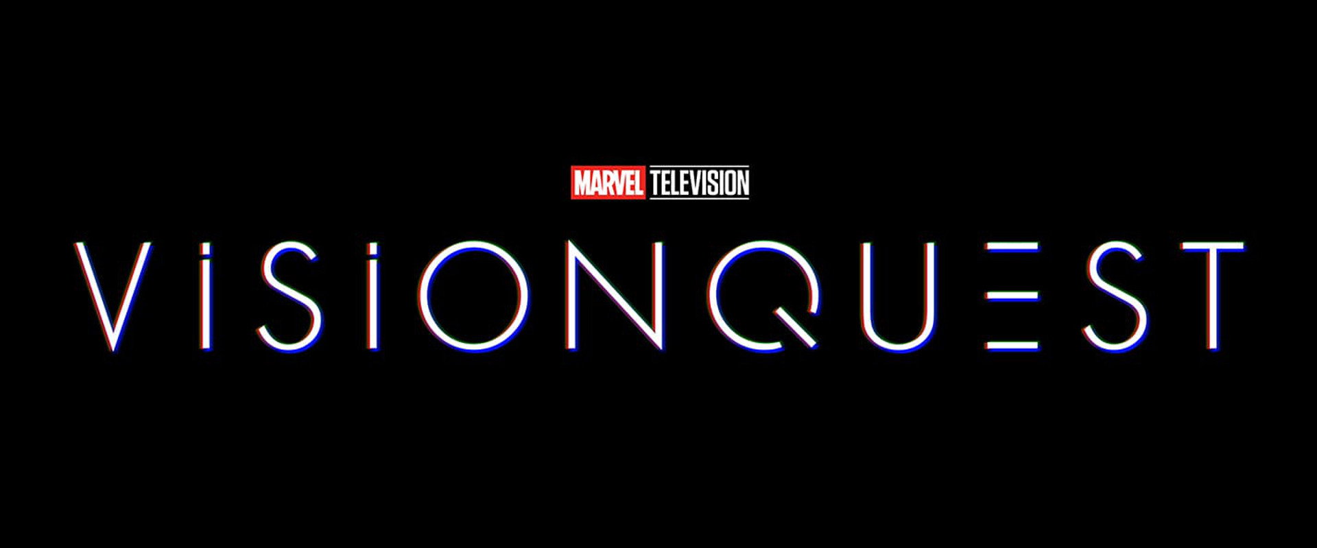 VisionQuest's banner image