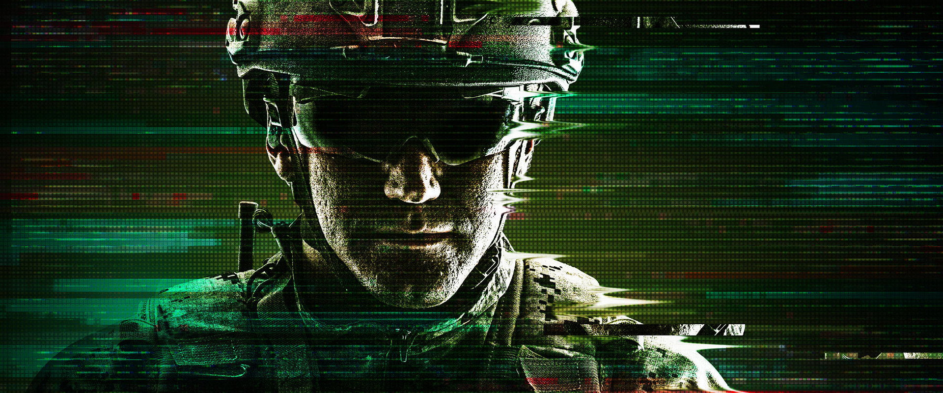 The Proof Is Out There: Military Mysteries