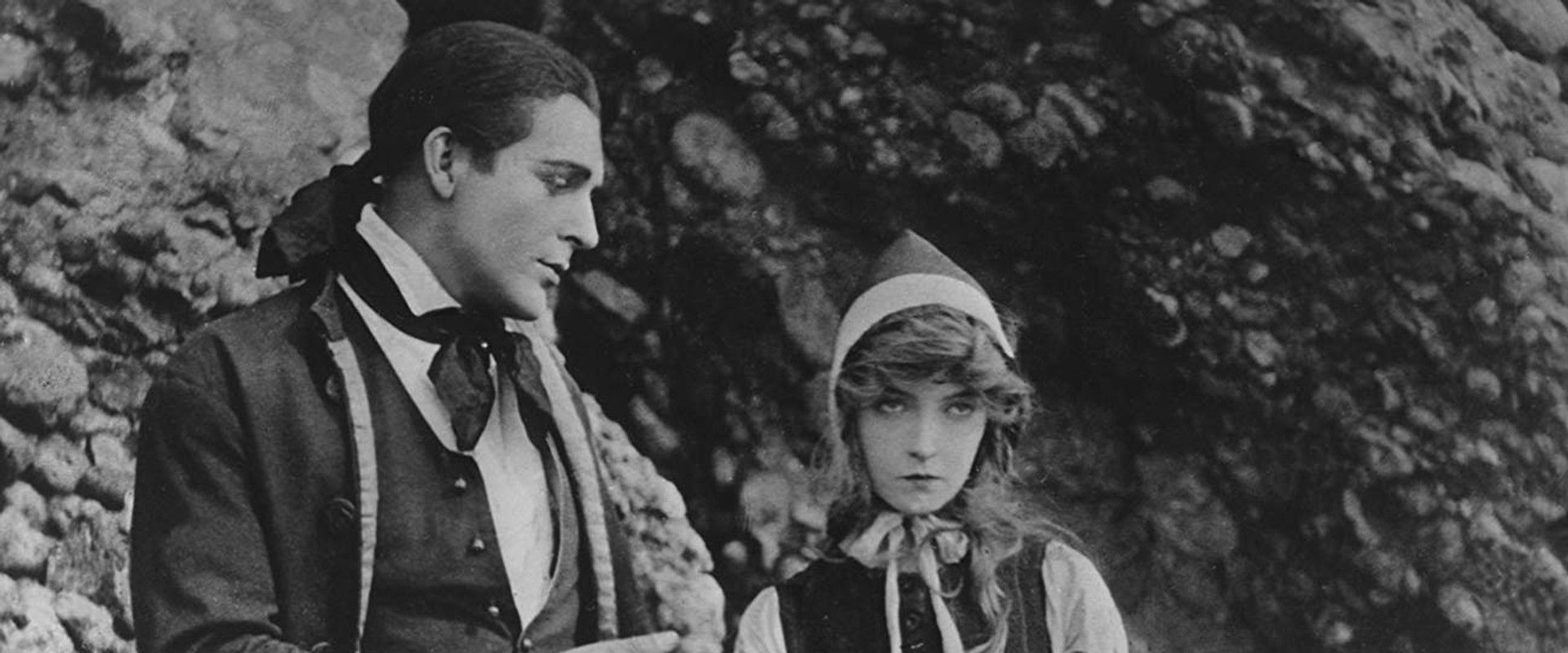 Enoch Arden's banner image