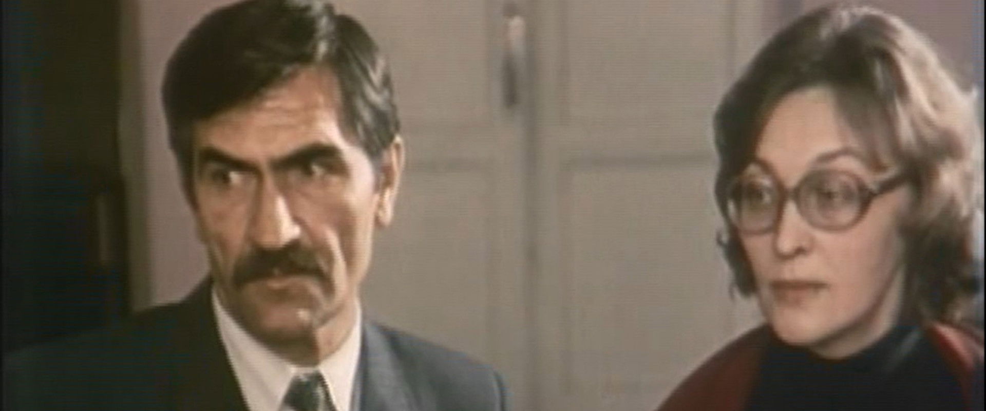 Good Intentions's banner image