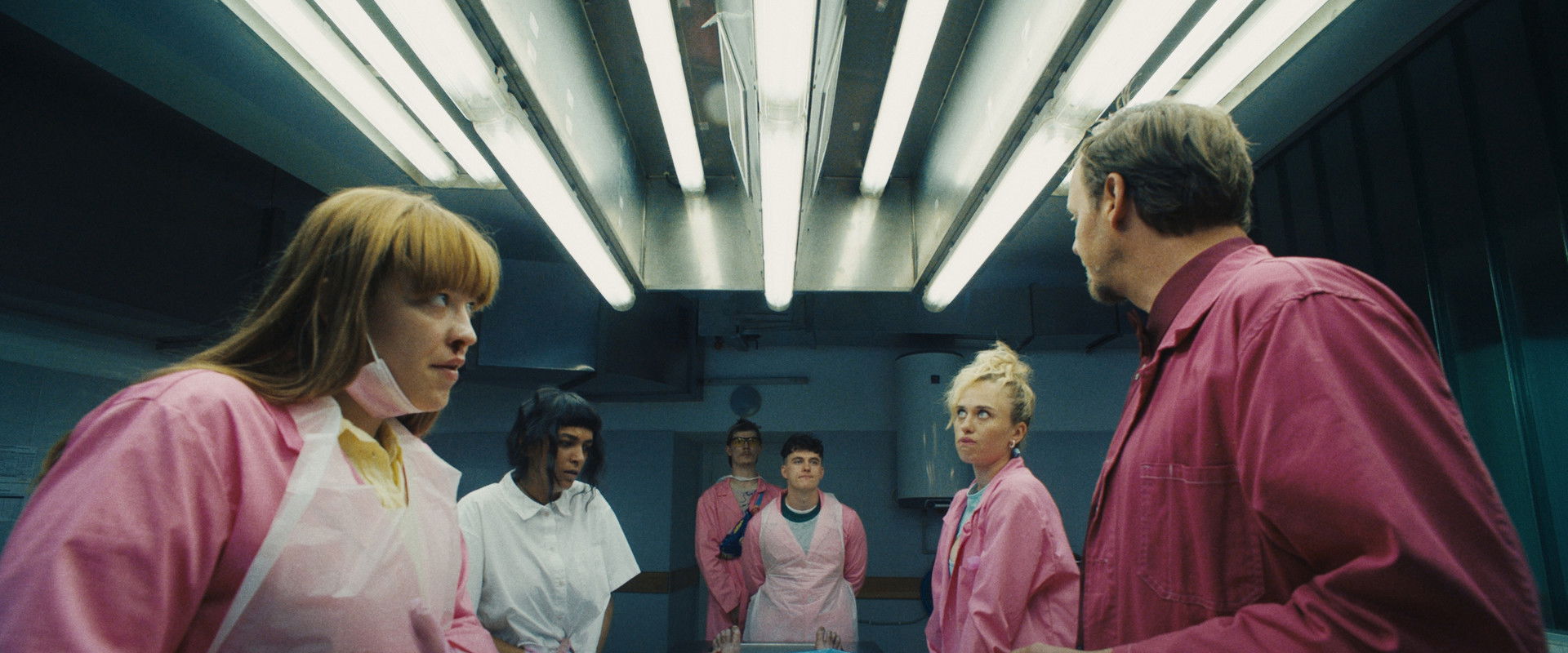 Adikts's banner image