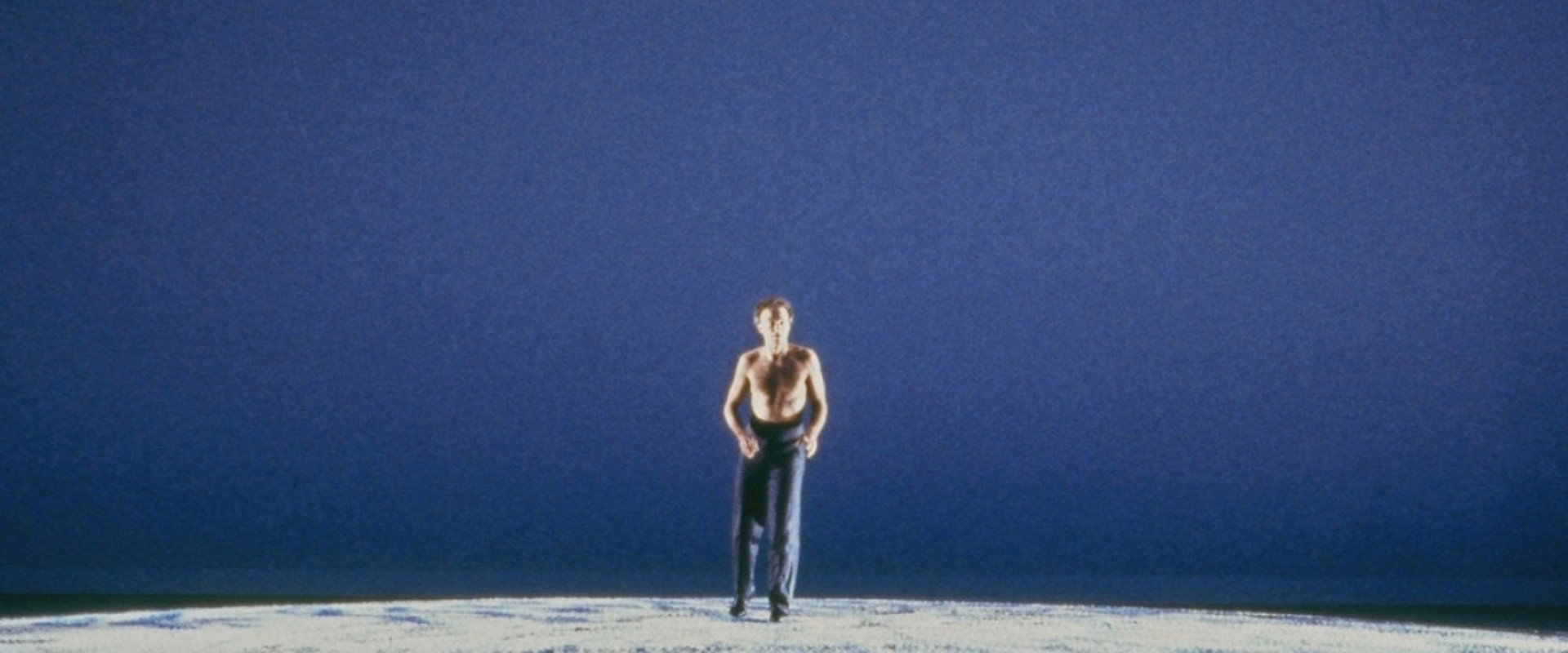 Claudio Monteverdi: il Ritorno d'Ulisse in Patria's banner image