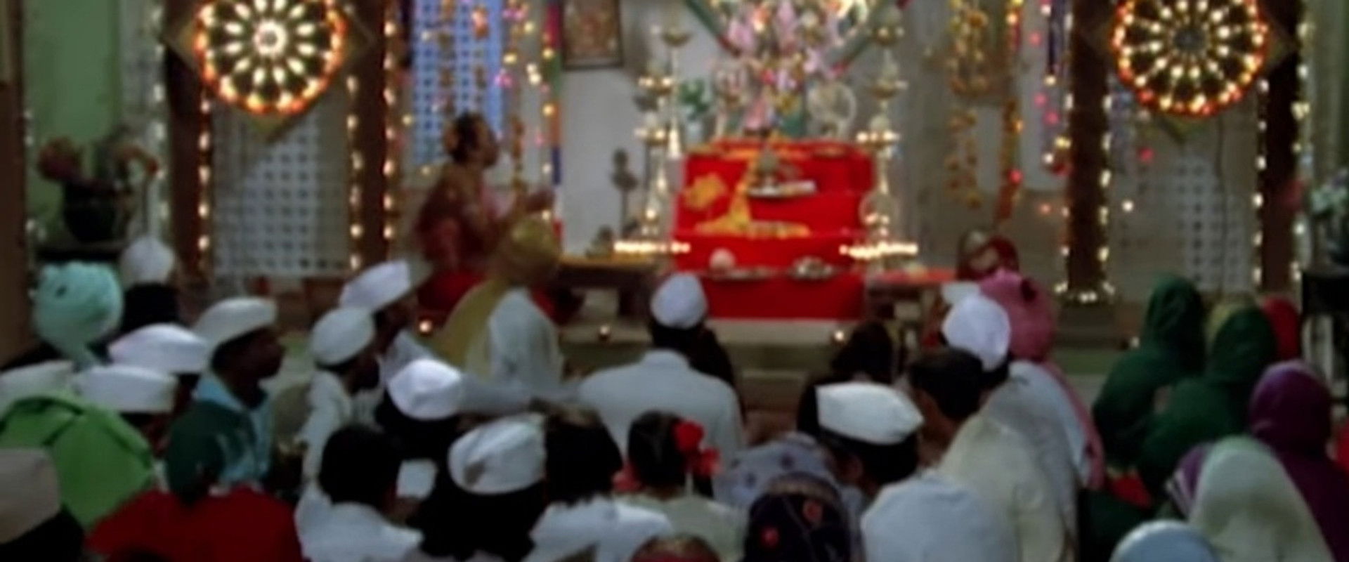 Mosambi Narangi's banner image