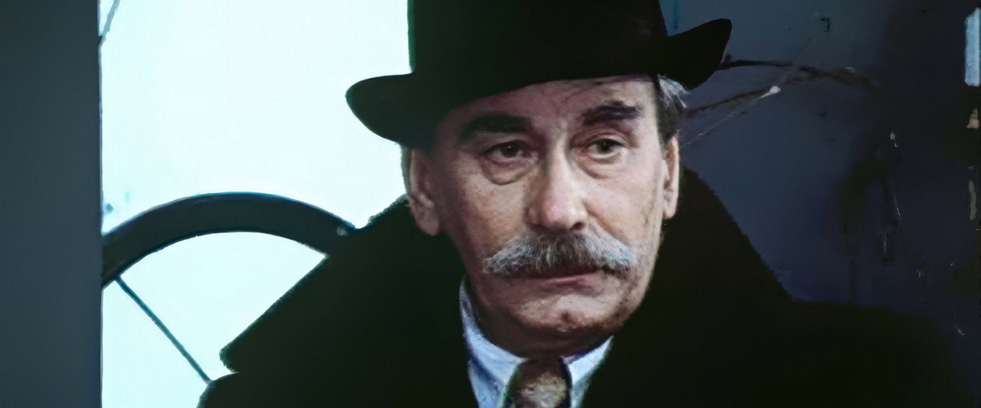 Ціна голови