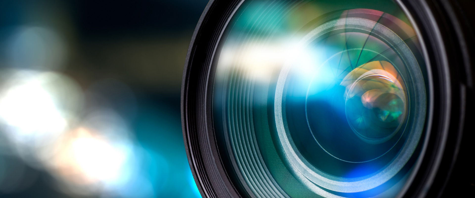 Frontline's banner image