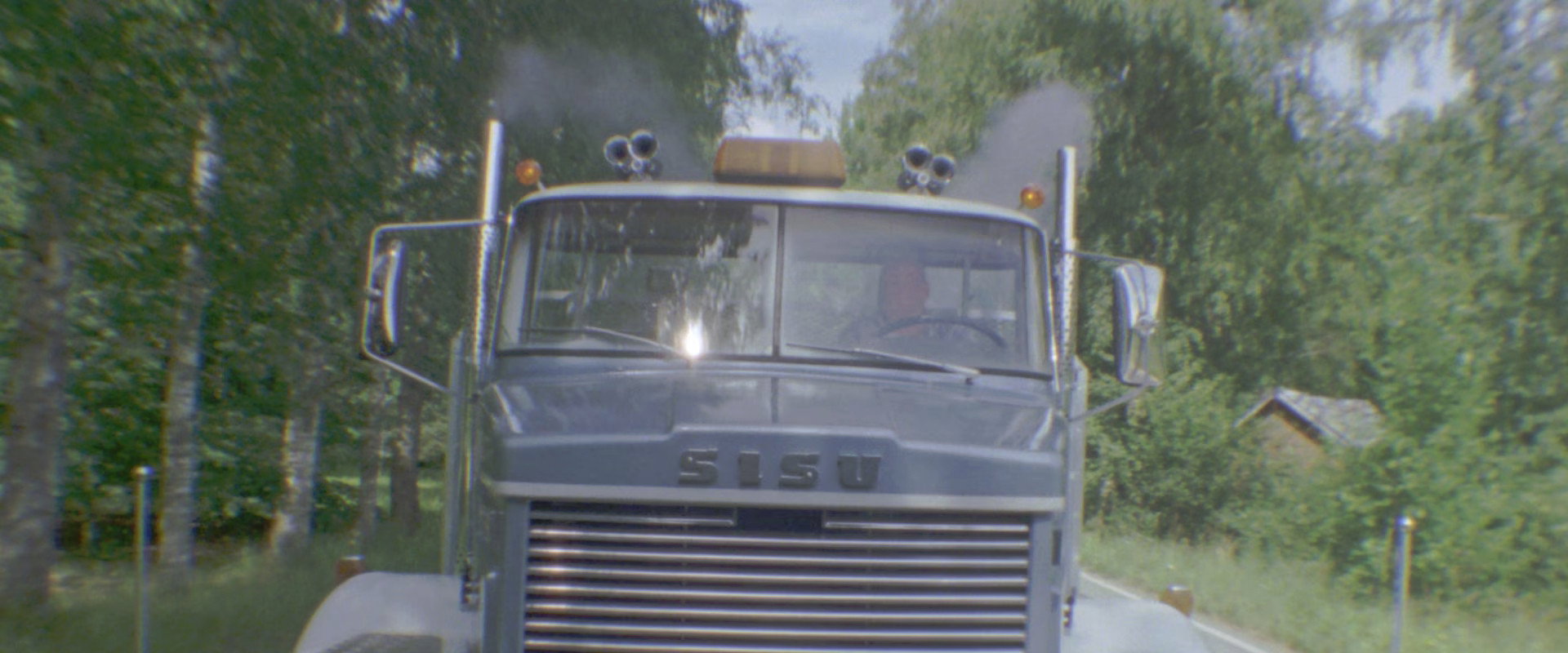 Pena's Special Hauling's banner image
