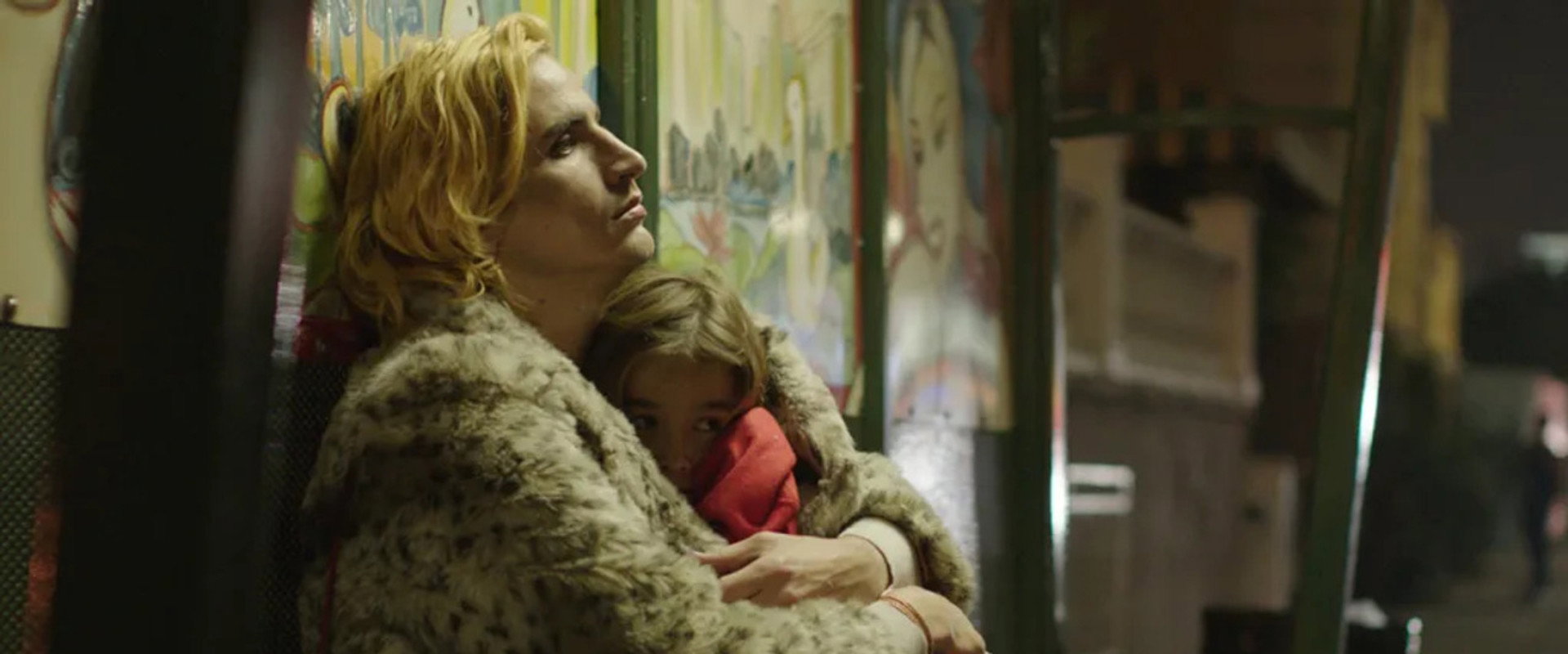 Hunky Dory's banner image