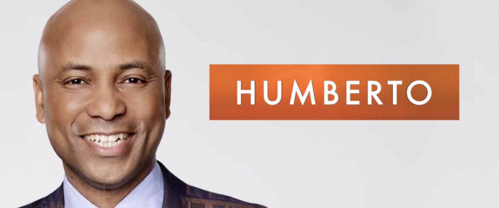 Humberto