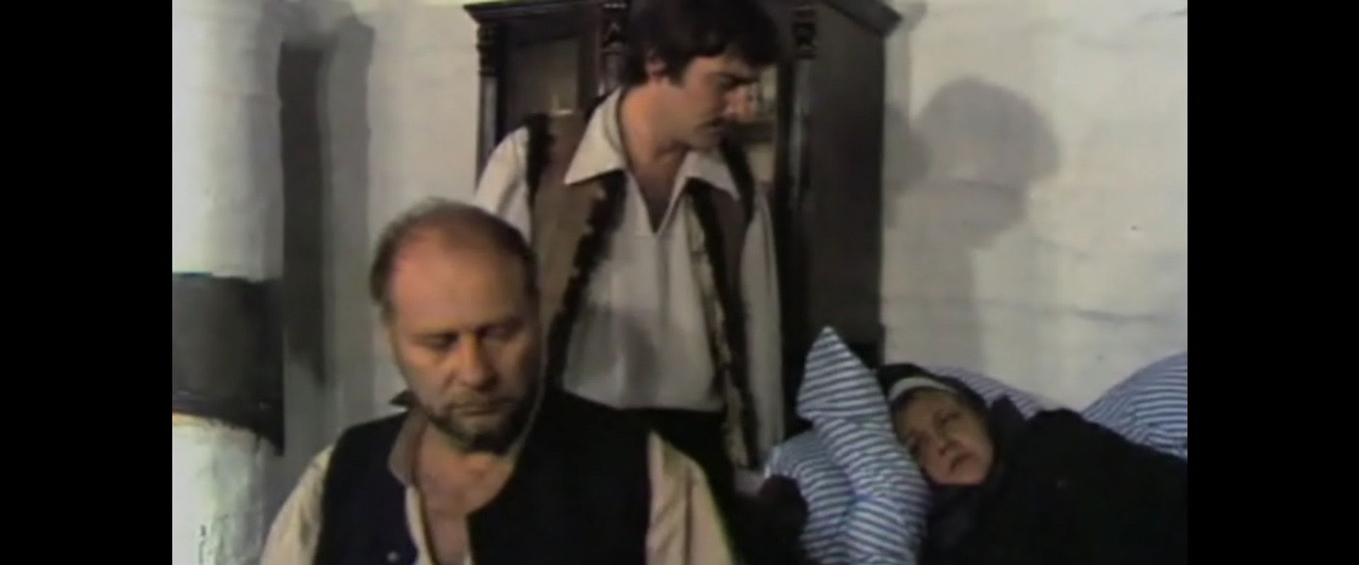 Gábor Vlkolinský's banner image