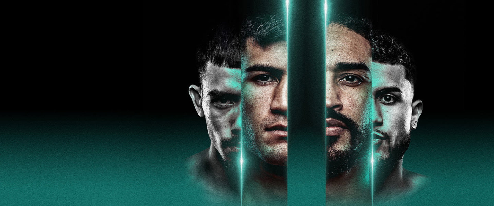 Raul Curiel vs. Jordan Panthen's banner image