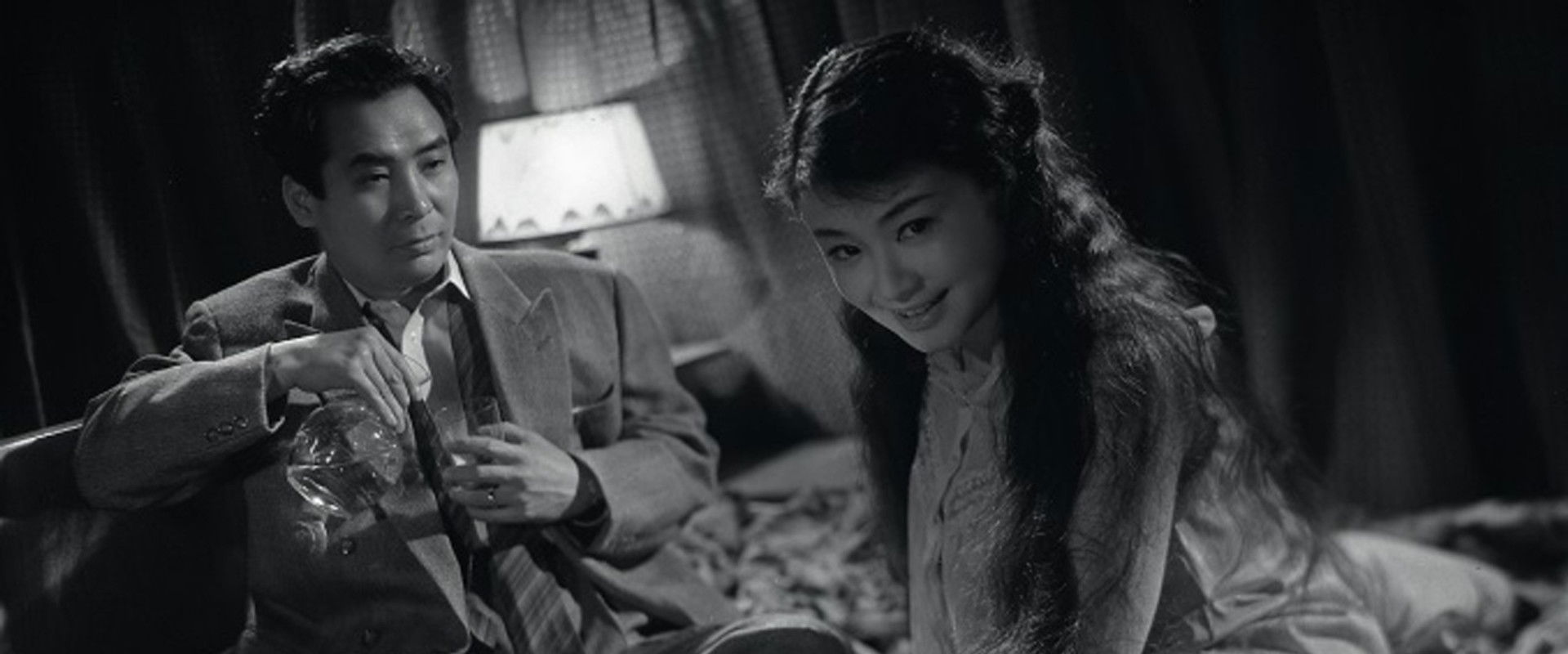 Kawaii Onna's banner image