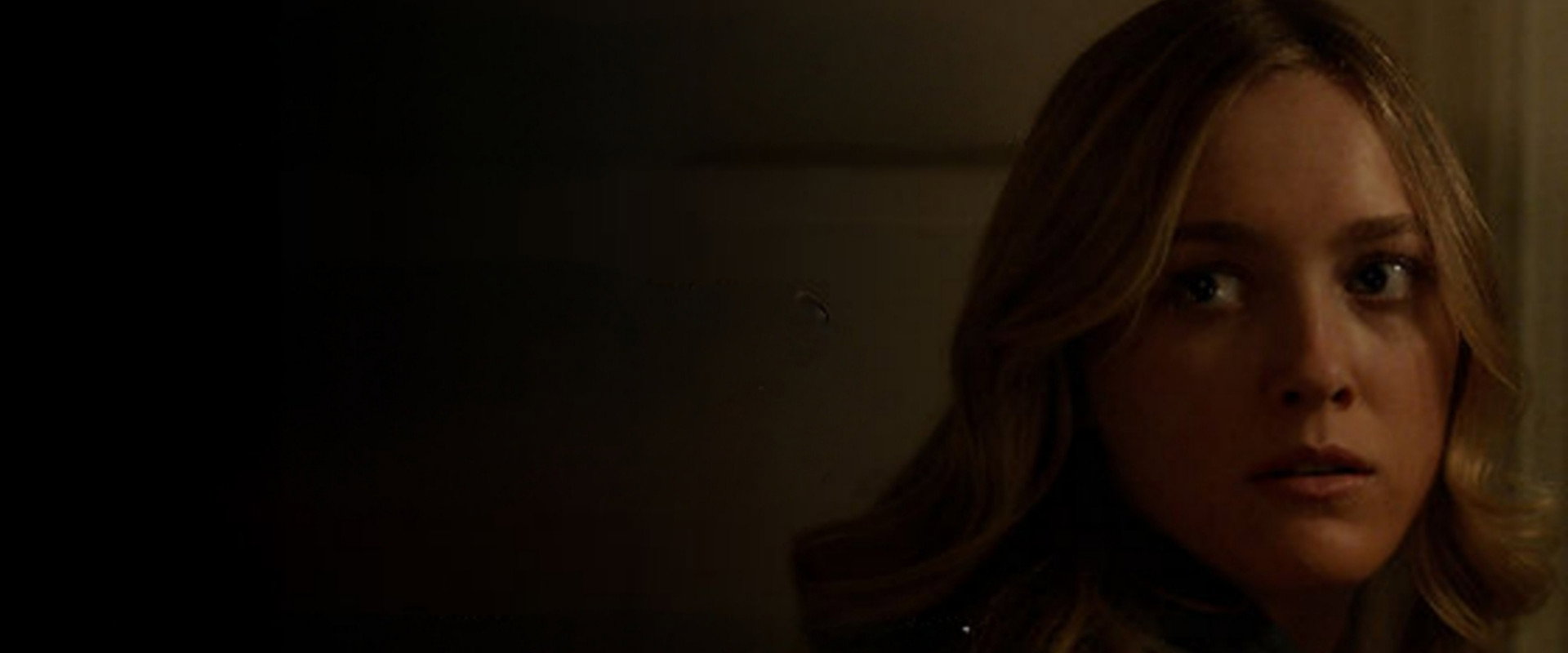 Pursued's banner image