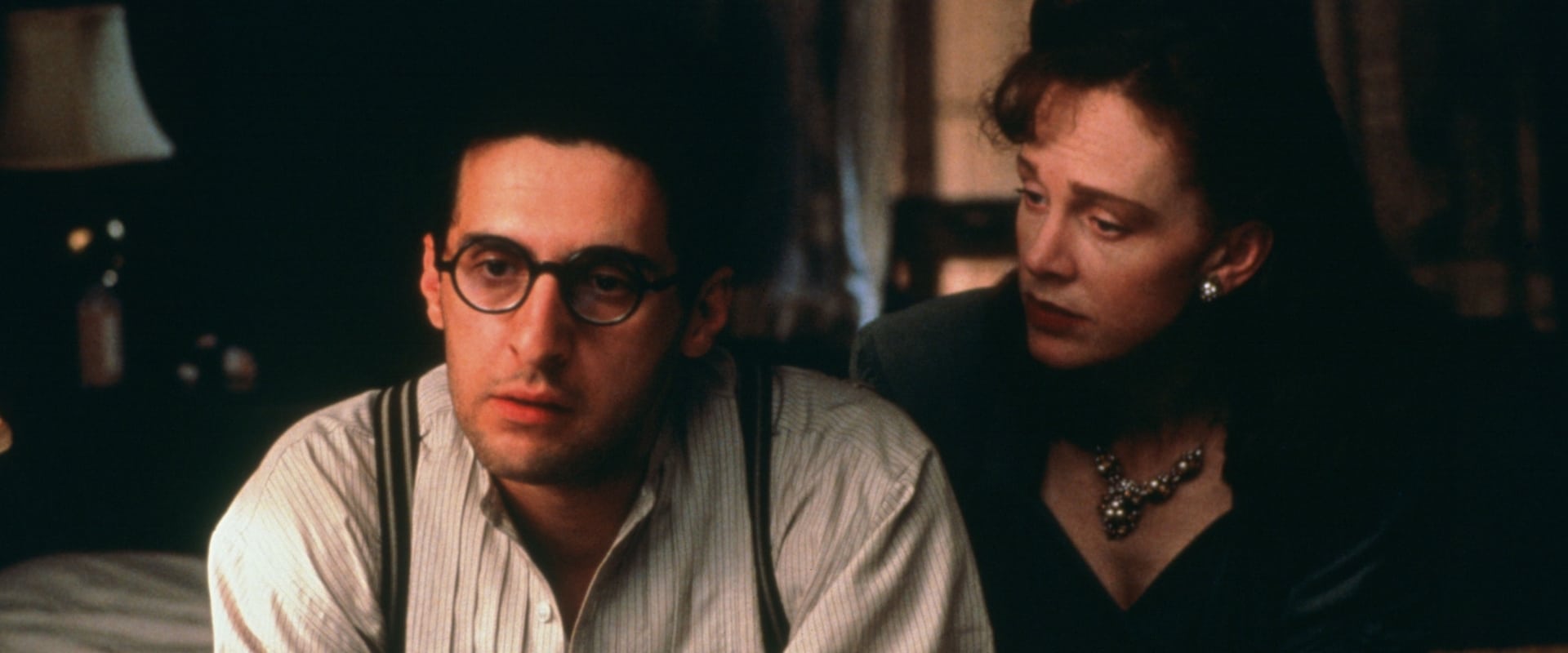 Barton Fink