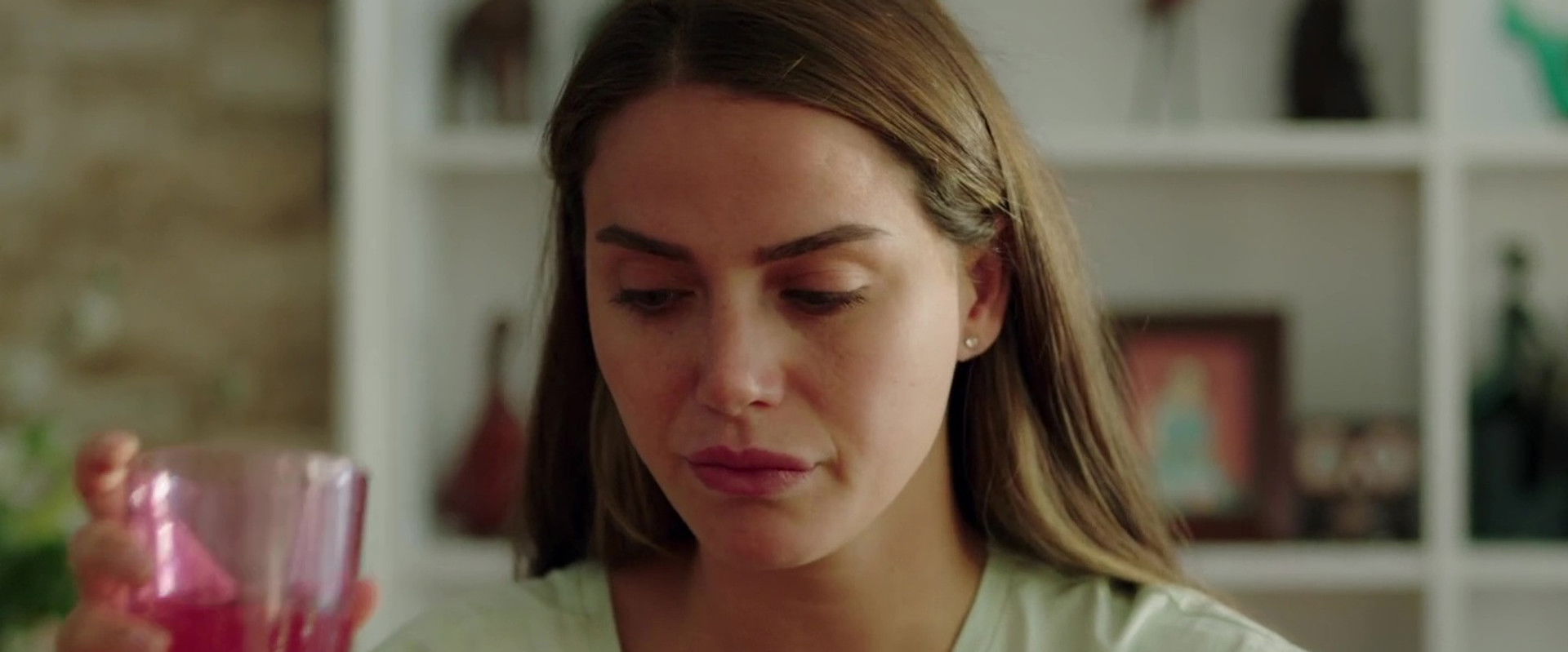 Son Dilek's banner image