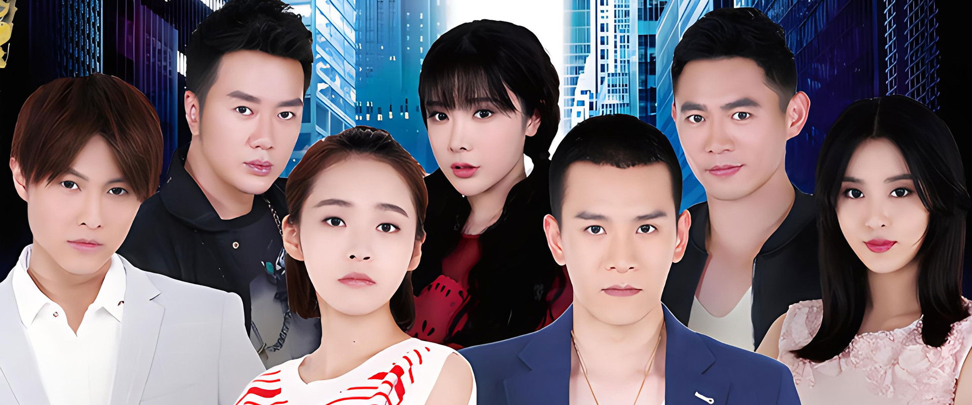 我的老爸是奇葩