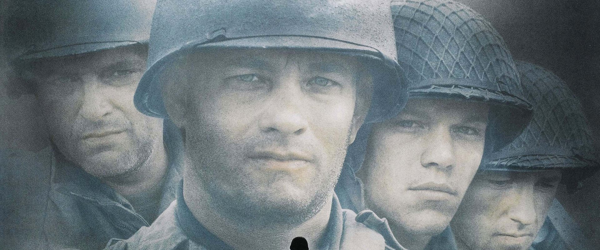 Saving Private Ryan 123Movies Watch Full Movie Online Stream