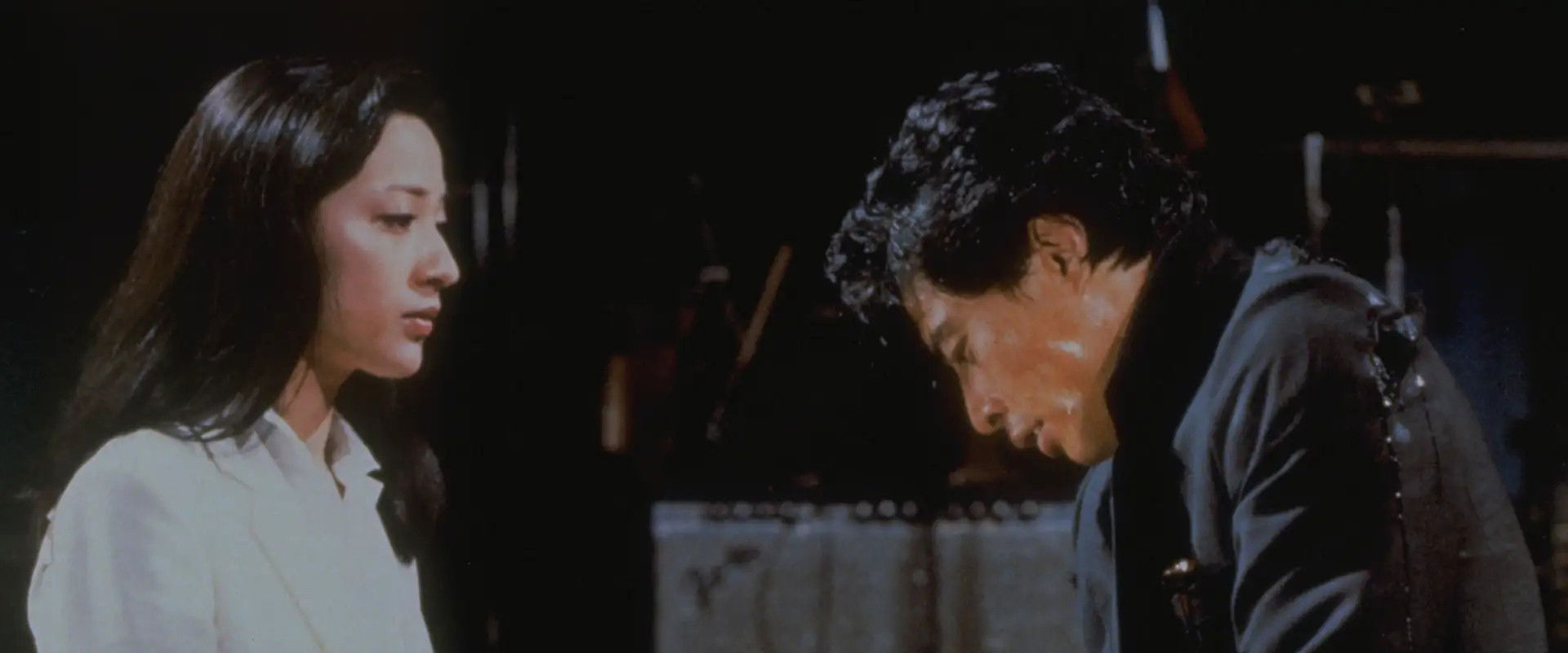 Target's banner image