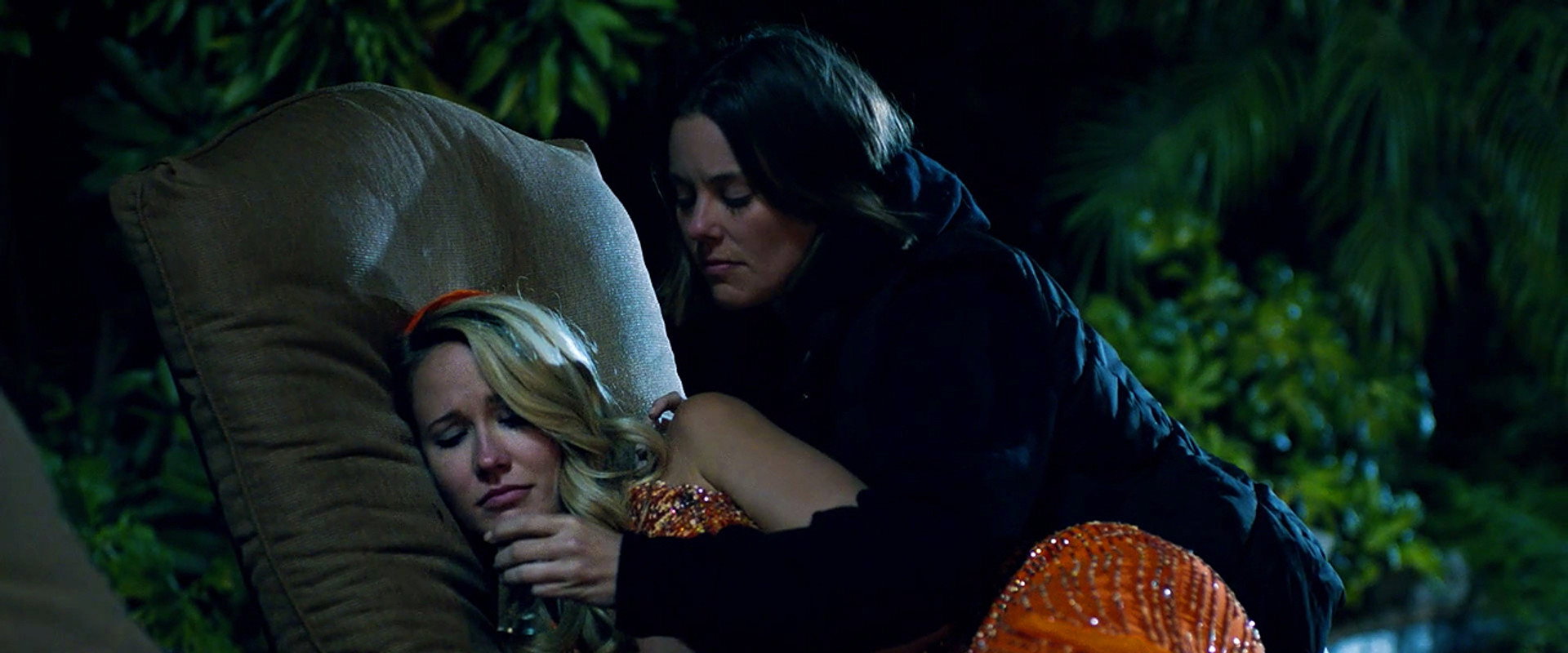 Sequin Raze's banner image