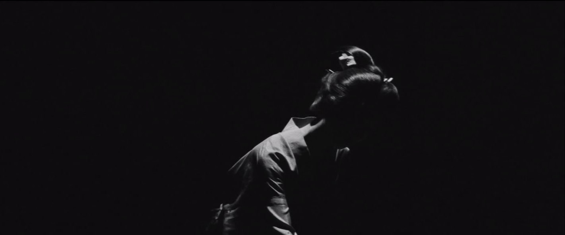 Curse of the Blood's banner image