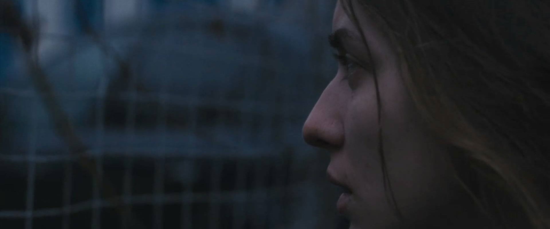 14 Steps's banner image