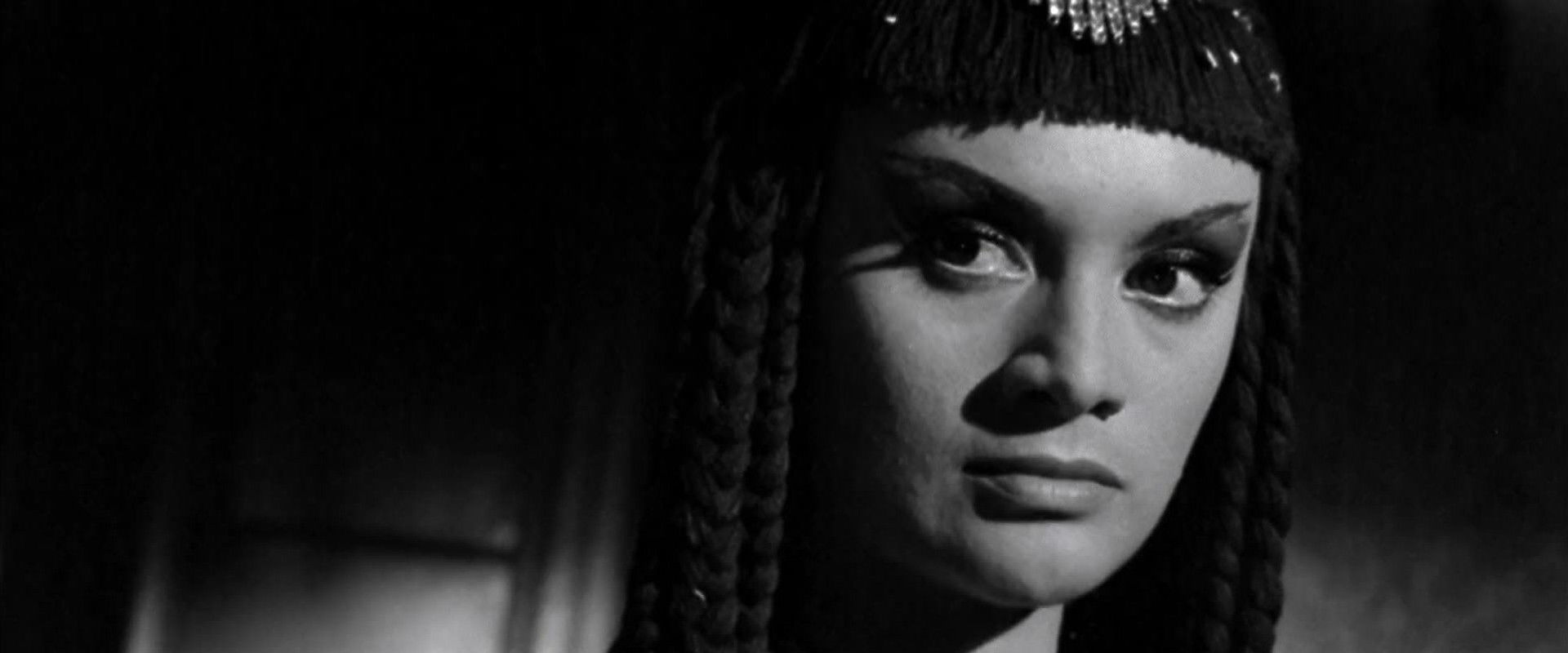 Death Whistles the Blues's banner image