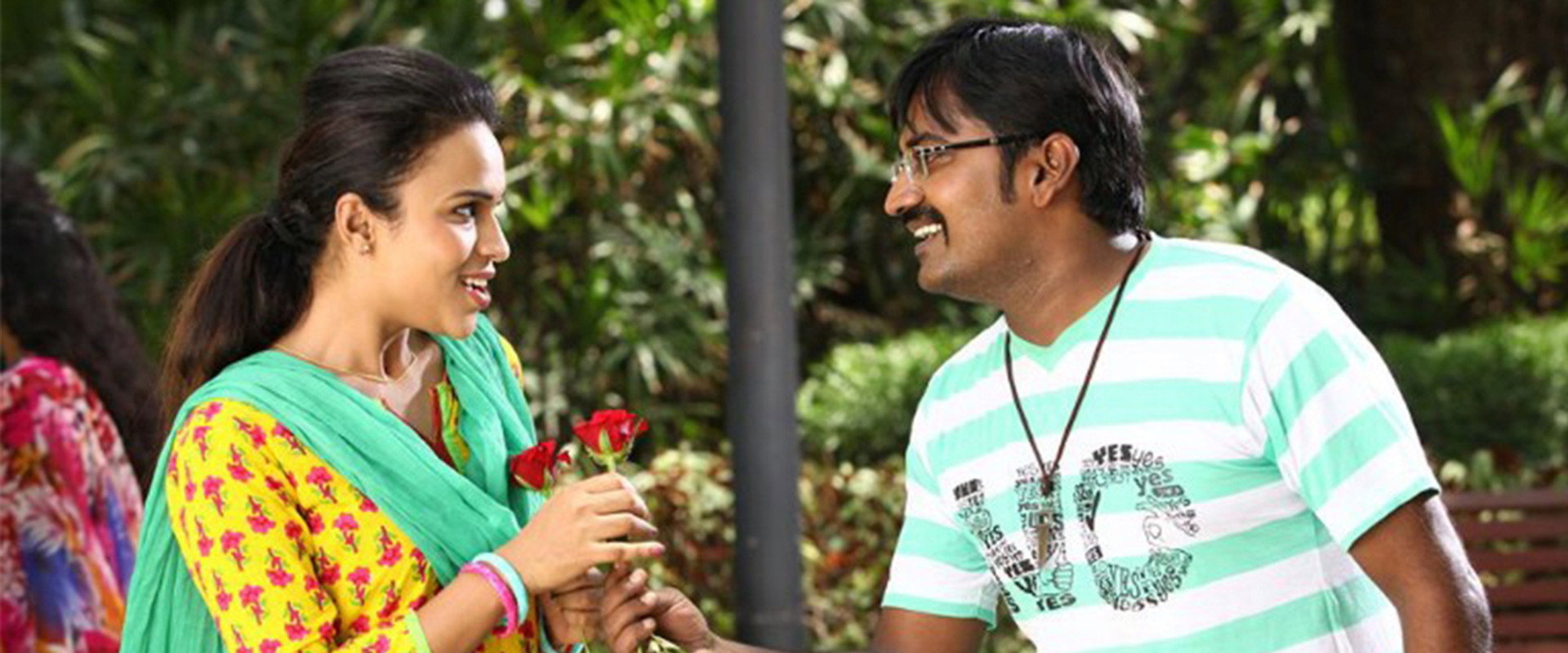 Kadikara Manithargal's banner image